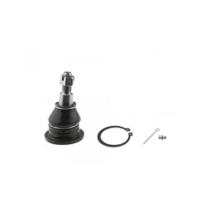 Pivot NTY, pentru Honda Accord 9 2012- CR #52510-TL0-E01