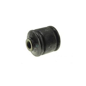Bucsa brat NTY, pentru Opel Sintra 1996-1999 APV 352109