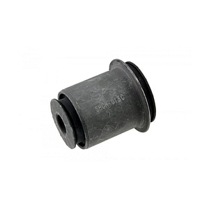 Bucsa brat NTY, pentru Jeep Grand Cherokee 3 2004-2011 WH,WK 52089988AC