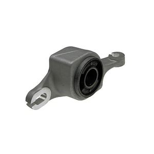 Bucsa brat NTY, pentru Jeep Grand Cherokee 4 2010- WK,WK2 5168159XB
