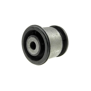 Bucsa brat NTY, pentru Jeep Grand Cherokee 4 2010- WK,WK2 5168158-1