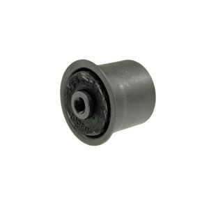Bucsa brat NTY, pentru Jeep Wrangler 3 2006- JK 52060138AA