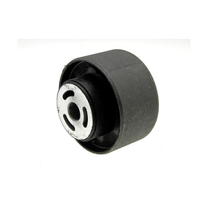 Bucsa brat NTY, pentru Dodge Caravan 4 2008- 4766910AE