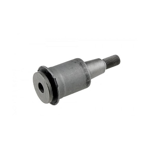 Bucsa brat NTY, pentru Saab 9-7X 2005- 40485