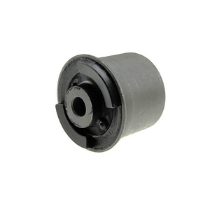 Bucsa brat NTY, pentru Saab 9-7X 2005- 40486