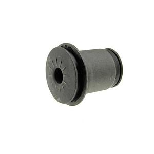 Bucsa brat NTY, pentru Saab 9-7X 2005- 25786774
