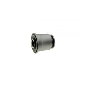 Bucsa brat NTY, pentru Saab 9-7X 2005- 25786774