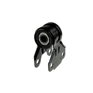 Bucsa brat NTY, pentru Mazda 3 2008- BL 1702983