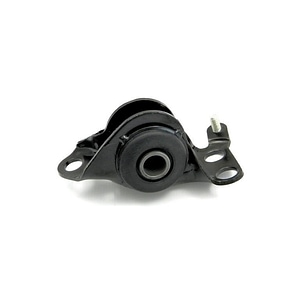 Bucsa NTY, pentru Honda Civic 5 1993-1996 EJ 51396-SR3-N02