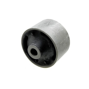 Bucsa brat NTY, pentru Hyundai Accent 2 2000-2005 LC 54555-26000