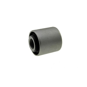 Bucsa brat NTY, pentru Mercedes G-Class 1989- W463 A4603520565