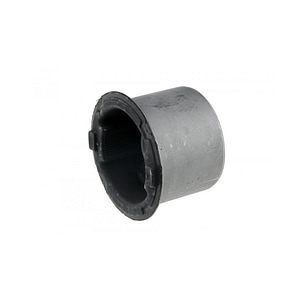 Bucsa brat NTY, pentru Mazda 6 2012- GJ, GL KD35-34-300H