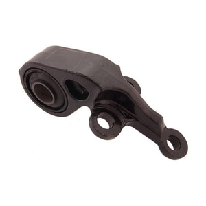 Bucsa brat NTY, pentru Nissan Almera 2 2000- N16 54500-4M501