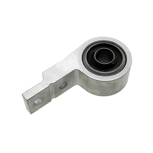 Bucsa brat NTY, pentru Nissan X-Trail 2001-2013 T30 54500-8H310