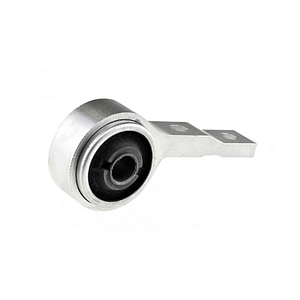 Bucsa brat NTY, pentru Nissan Sunny 3 1990-1996 N14 54500-CN00C