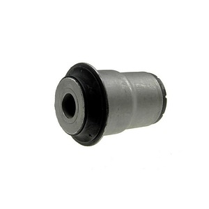 Bucsa punte spate NTY, pentru Nissan Murano 2003-2008 Z50 54400-CA000