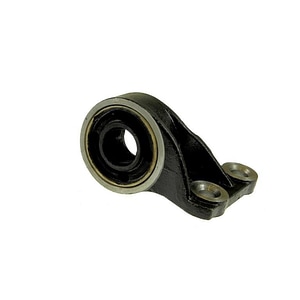 Bucsa brat NTY, pentru Rover 75 1999-2006 RJ RBX101770
