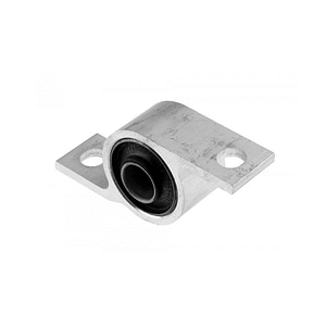 Bucsa brat NTY, pentru Subaru Impreza 1992-2000 GC 20201-FA050