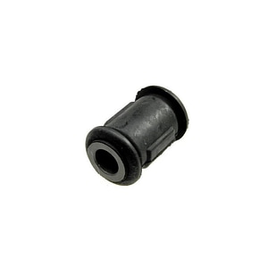 Bucsa caseta directie NTY, pentru Toyota RAV 4 II 2000-2006 A2 45516-42020