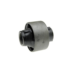 Bucsa brat NTY, pentru Toyota Camry 2001-2006 V3 48660-22090