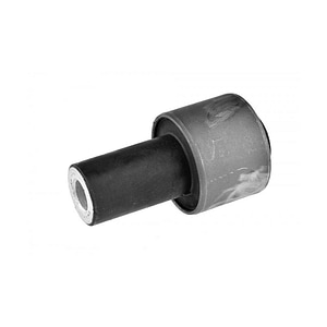 Bucsa brat NTY, pentru Lexus LS 2006- UVF4 , USF4 , F4 48620-50070