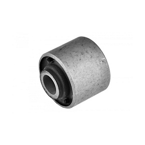Bucsa brat NTY, pentru Lexus LS 2006- UVF4 , USF4 , F4 48620-50070