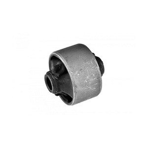 Bucsa brat NTY, pentru Toyota Camry 2001-2006 V3 48068-08020