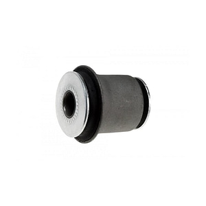 Bucsa brat NTY, pentru Toyota TUNDRA pick-up 2007-2016 K5 48655-34010