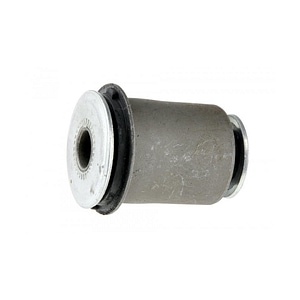 Bucsa brat NTY, pentru Toyota TUNDRA pick-up 2007-2016 K5 48654-34010