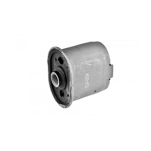 Bucsa arc cu foi NTY, pentru Chrysler Voyager 2 1990-1995 ES 4228492