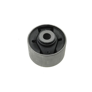 Bucsa tampon punte diferential NTY, pentru Mitsubishi Pajero 3 2000-2007 V7 W,V6 W 05105309AA