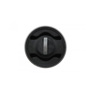 Bucsa brat NTY, pentru Chrysler Sebring 2001-2007 JR 05085415AF