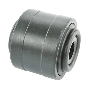 Bucsa brat fuzeta / portfuzeta NTY, pentru Dodge Journey 2008- 04766562AB