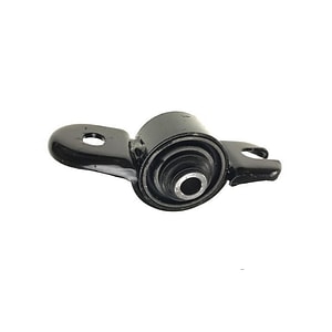 Bucsa brat NTY, pentru Chevrolet Epica 2005- KL1 96499160