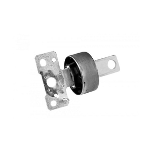 Bucsa brat NTY, pentru Ford Mondeo 4 2007-2015 BA7 1533836