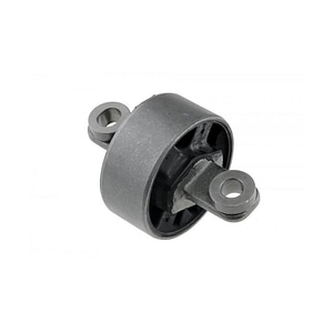 Bucsa brat NTY, pentru Hyundai ix35 2010- LM, EL, ELH 55275-3W000