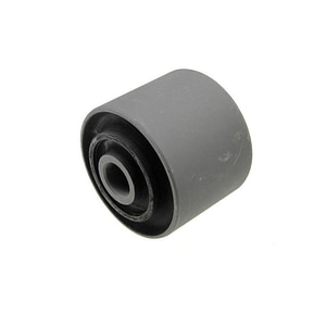 Bucsa brat NTY, pentru Mercedes G-Class 1989- W463 A4613500006
