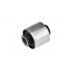 Bucsa brat NTY, pentru Mitsubishi Outlander 2002-2006 CU W MR554111