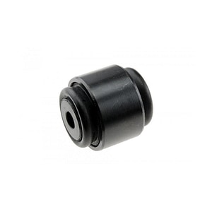 Bucsa brat NTY, pentru Nissan Patrol GR V 1997- Y61 40110-VC000