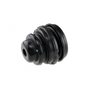 Bucsa punte spate NTY, pentru Nissan Patrol GR V 1997- Y61 95510-VB000