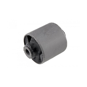 Bucsa tampon punte diferential NTY, pentru Suzuki Grand Vitara 2 2005- 27620-66J22