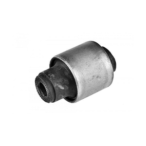 Bucsa brat NTY, pentru Toyota Corolla 2001-2007 E12 48725-05070