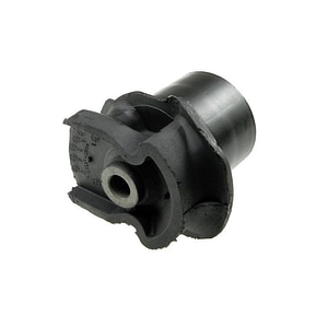 Bucsa punte spate NTY, pentru Toyota Camry 2001-2006 V3 48725-08020