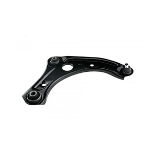 Brat suspensie NTY, pentru Nissan Note 2006- E11,NE11 54500-1HJ0A