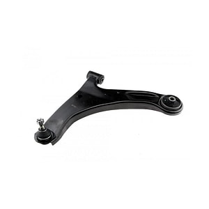 Brat suspensie NTY, pentru Suzuki Grand Vitara 2 2005- 45202-65J00