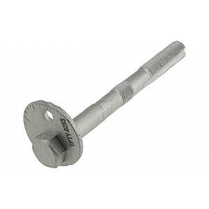 Surub reglaj FEBEST, pentru Toyota 4RUNNER 2002-2009 N21 48190-60020