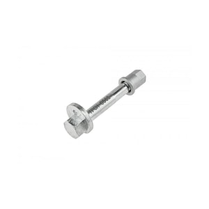 Surub reglaj spate NTY, pentru Jeep Patriot 2007- MK74 06508486AA