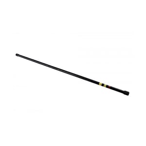 Bara torsiune spate NTY, pentru Peugeot Partner 1996-2015 5 ,G 5150.65