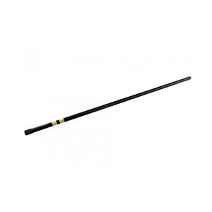 Bara torsiune spate NTY, pentru Peugeot Partner 1996-2015 5 ,G 5150.63