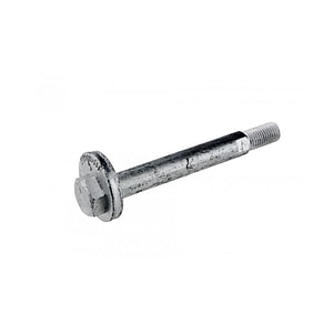 Surub reglaj NTY, pentru Mitsubishi Galant 5 1992-1996 E5 A,E7 A,E8 A MB911314